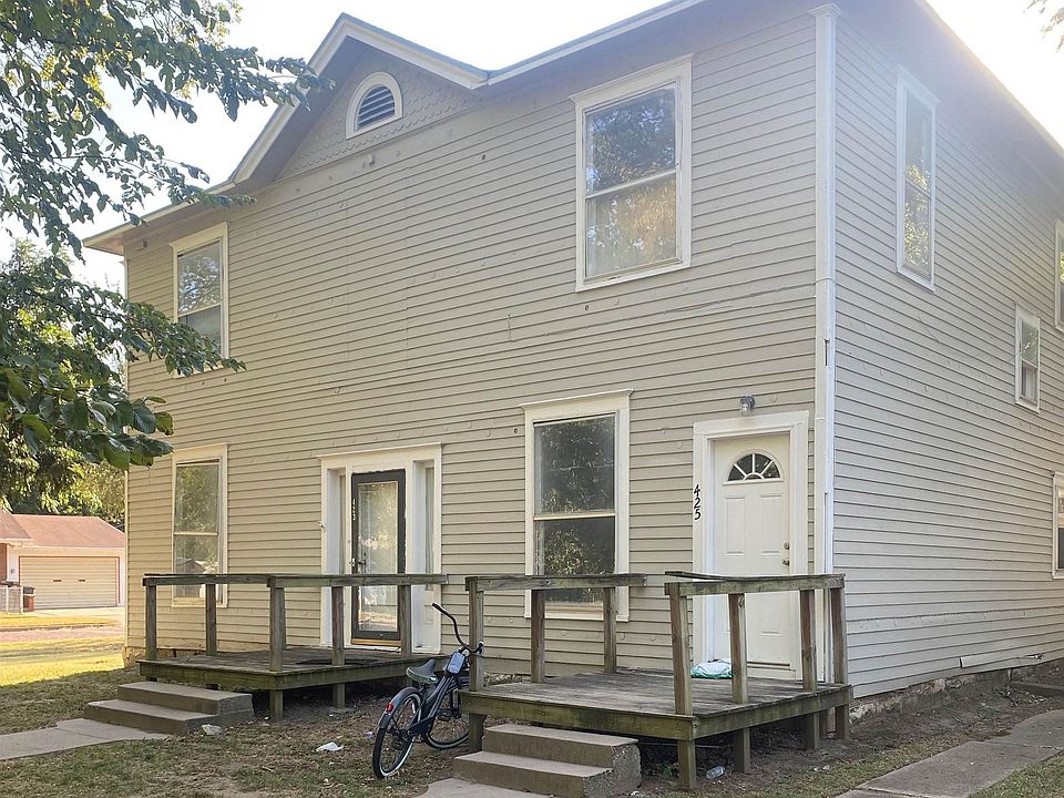1st image of 421-425 S C St