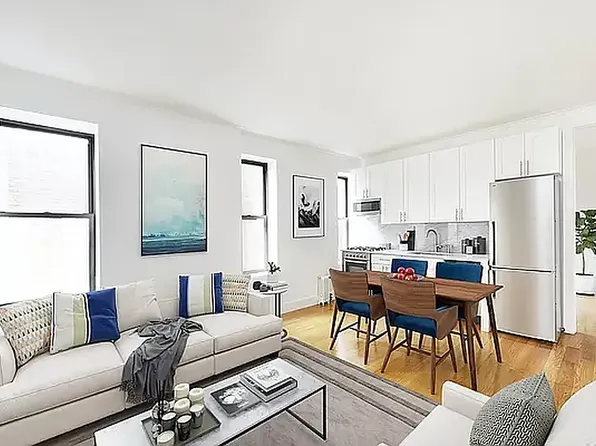 457 15th Street image 1 of 5