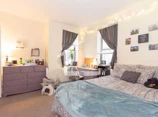836 Beacon St #5, Boston, MA 02215