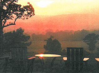 18321 Wyman Rd, Fayetteville, AR 72701