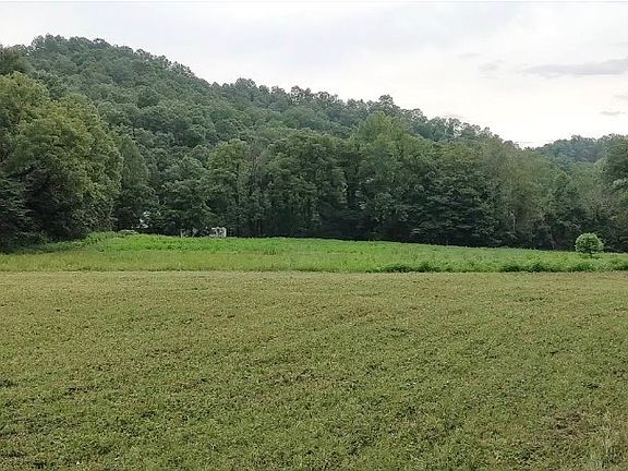 3rd image of W Fork Rd