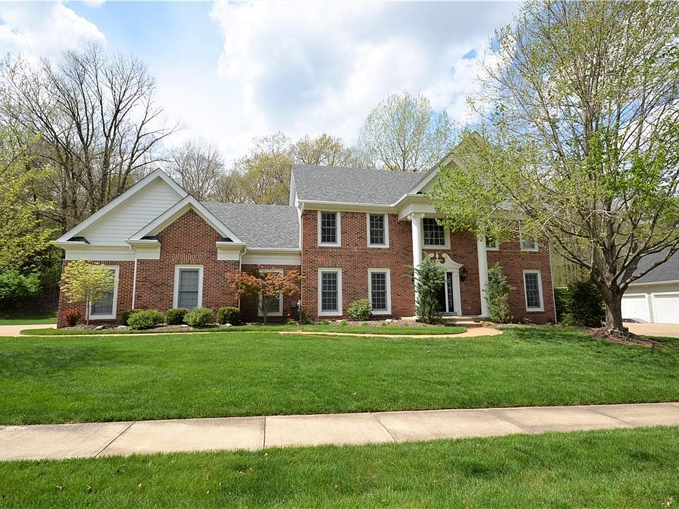 2nd image of 17712 Wilding Place Dr