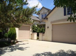 419 Carson Ave, Clovis, CA 93611