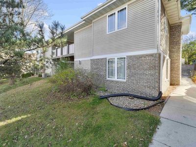 5571 Bantry Lane UNIT 2, Fitchburg, WI, 53711