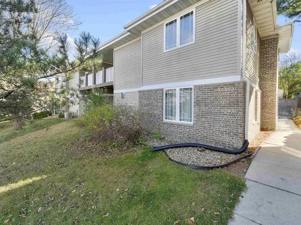 5571 Bantry Lane #2, Fitchburg, WI 53711