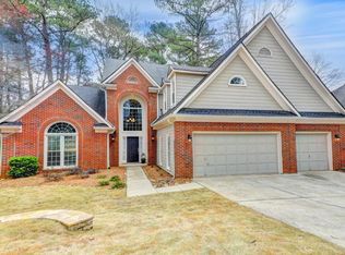 360 Bristol Stone Ln, Johns Creek, GA 30005