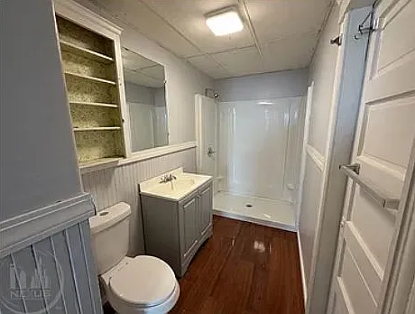 21 Hitchcock Rd #3 — Photo 27