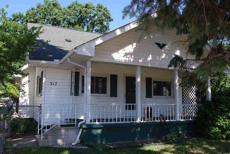 1st image of 317 McDonald St