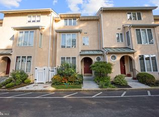 104 Bleddyn Rd #3, Ardmore, PA 19003