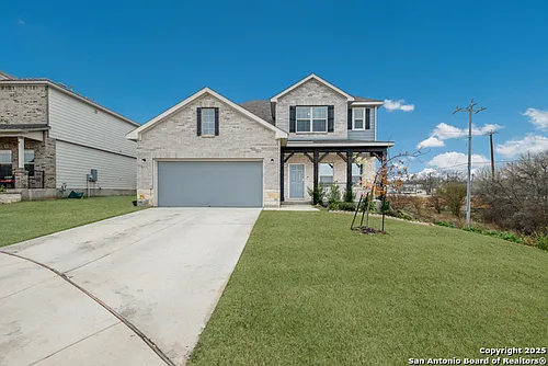 9015 Sage Pond Photo 1