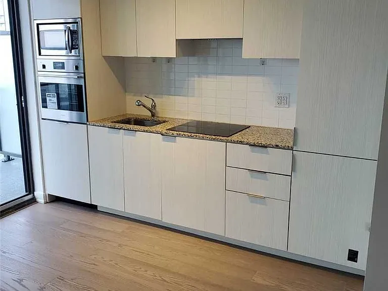 11 Wellesley St W #3910 — Photo 3