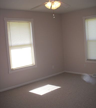 Bedroom 1 of 2