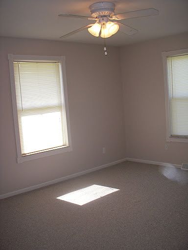 Bedroom 1 of 2