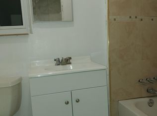 60 NE 50th Ter REAR 2, Miami, FL 33137