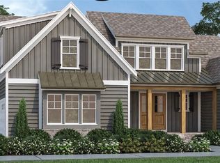 4918 Lake Summer Loop, Moseley, VA 23120
