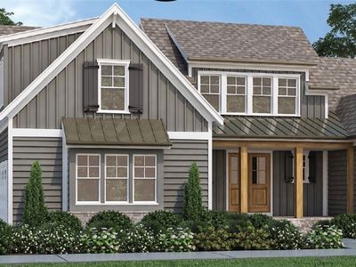 4918 Lake Summer Loop, Moseley, VA, 23120