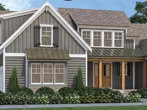 4918 Lake Summer Loop, Moseley, VA 23120
