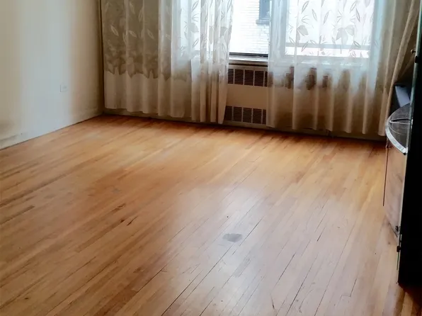 7423 Ridge Blvd APT 4A, Brooklyn, NY 11209