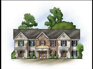22 Crossbow Pl, Columbia, SC 29212