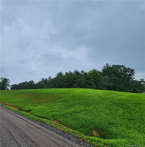 2nd image of LOT 4 Blackberry Cove Dr