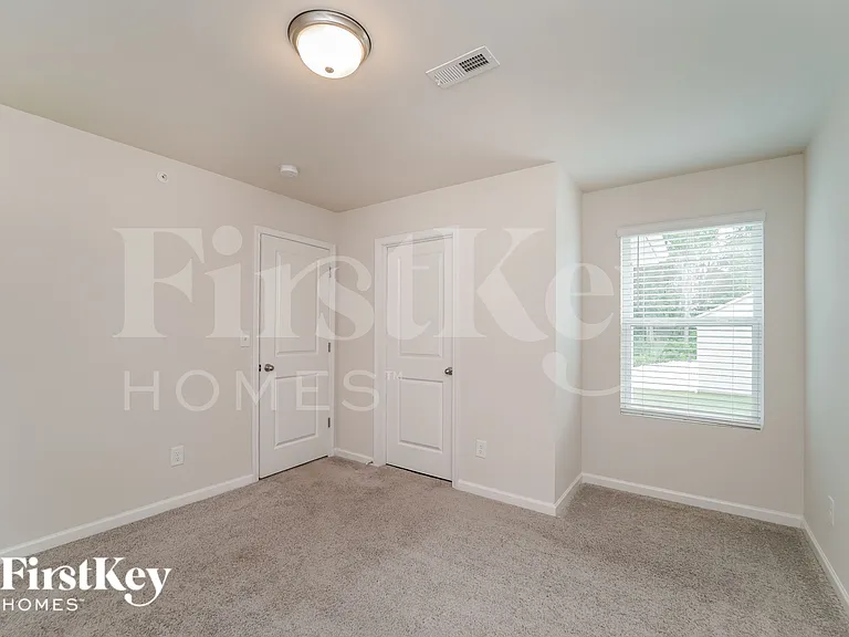 2035 Cypress Village Dr NW — Photo 10