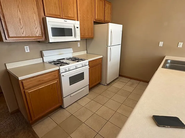 10318 Metalmark Ln — Photo 10