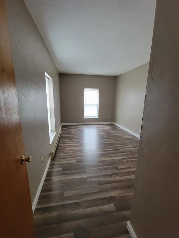 1 bed, $1,200 — Photo 2