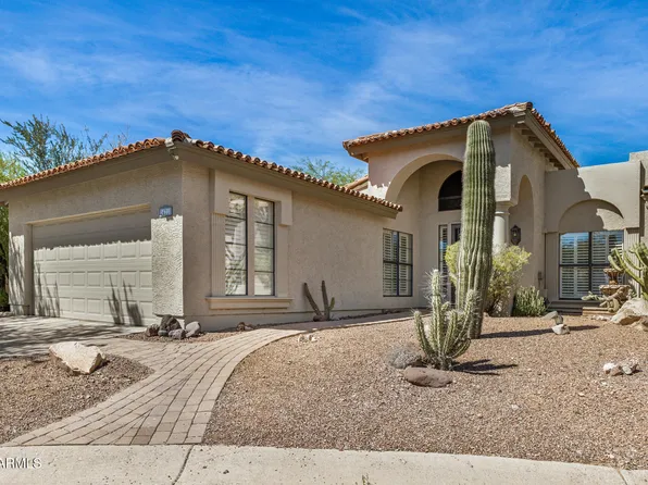 14218 N 14TH Place, Phoenix, AZ 85022