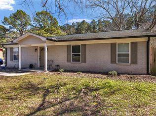 10725 Carley Rd, Theodore, AL 36582