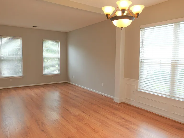 5 Ventana Ct — Photo 15