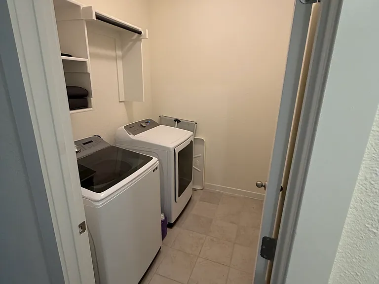 2120 Buffalo Hill Dr — Photo 4