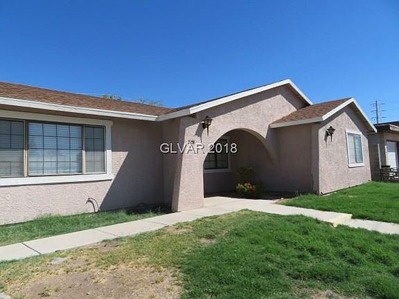 2nd image of 2258 Abarth St