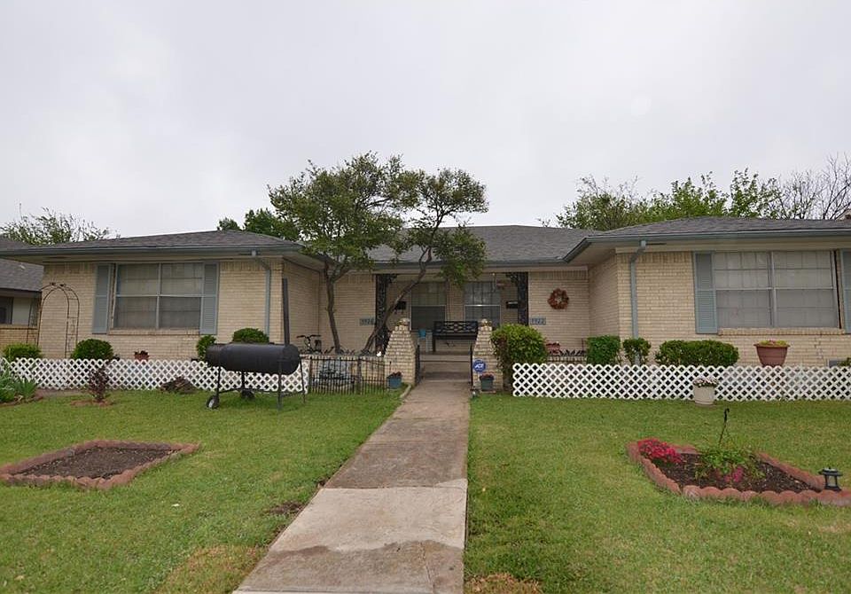 1st image of 9922 Brockbank Dr