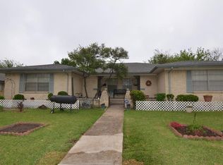9922 Brockbank Dr, Dallas, TX 75220