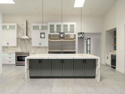 7917 E Bonnie Rose Ave, Scottsdale, AZ, 85250