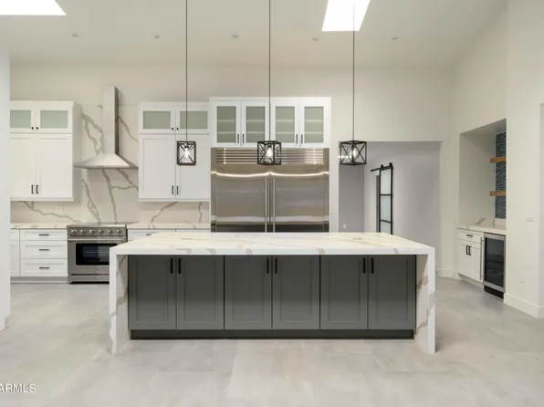 7917 E Bonnie Rose Avenue, Scottsdale, AZ 85250