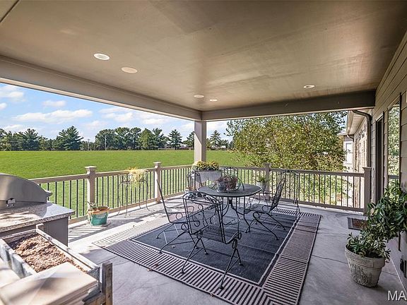 5th image of 4715 Richland Woods Ct