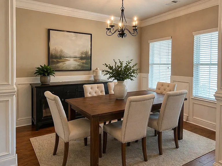 2839 Shadowstone Way — Photo 3