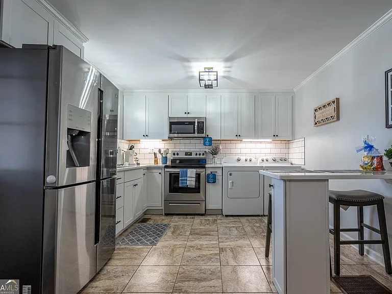 54 Old Tennessee Rd NE — Photo 8