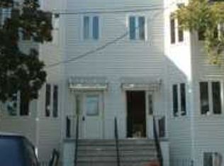 174 Wood Ave, Staten Island, NY
