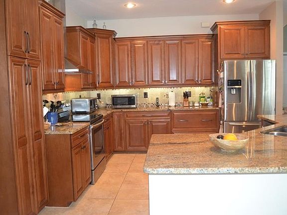 4th image of 16402 Turnbury Oak Dr