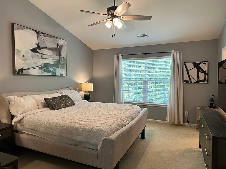 14631 Hawick Manor Ln — Photo 18