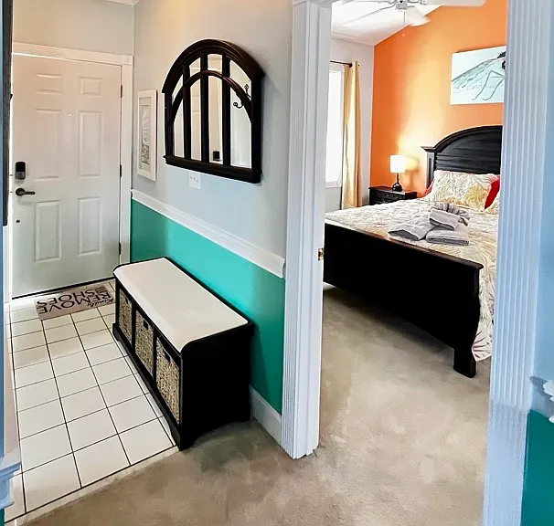 Hibiscus Dr — Photo 4