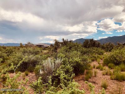 0 E Corriente Way, Cottonwood, AZ, 86326