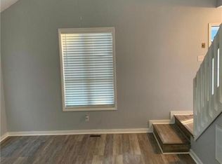 817 Rumford Pl #817, Fayetteville, NC 28303