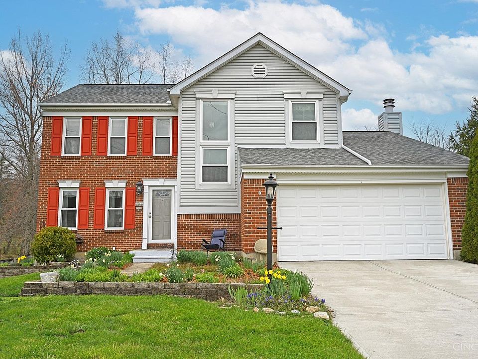 1st image of 5794 Fawn Run Dr