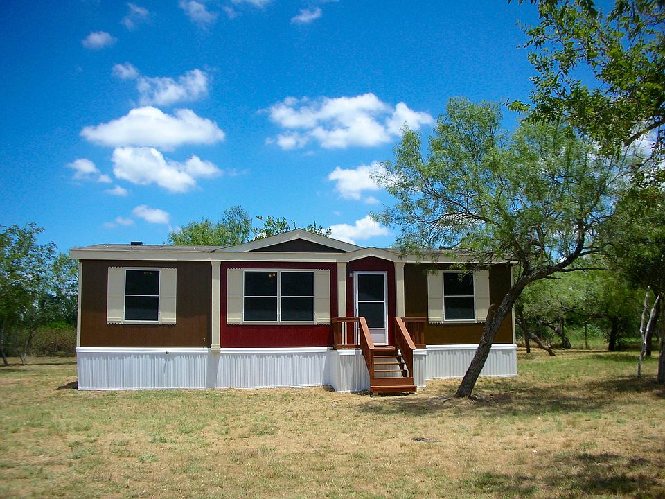1st image of 510 County Road 3821