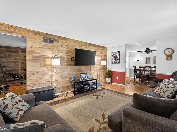 2nd image of 202 Conchester Rd