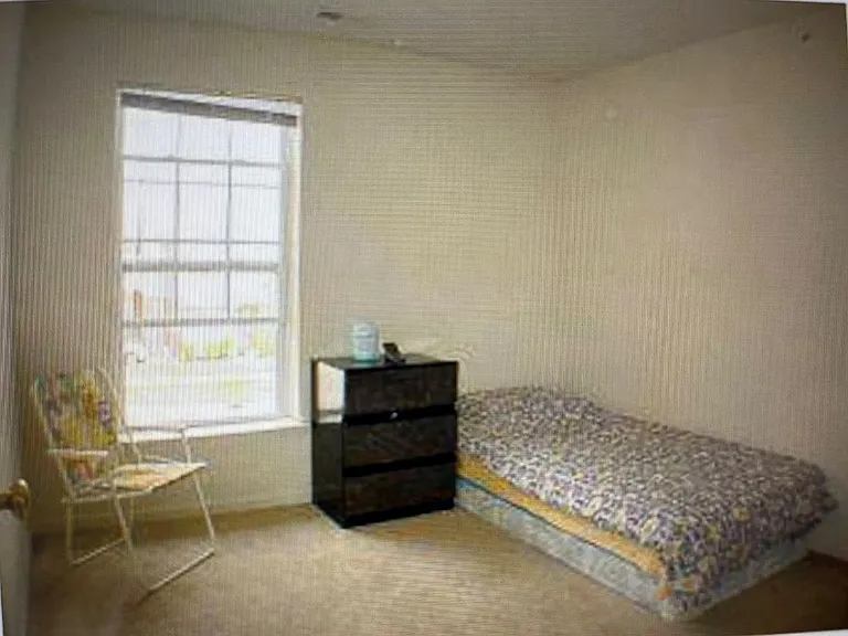 12108 Addington Dr #116 — Photo 11