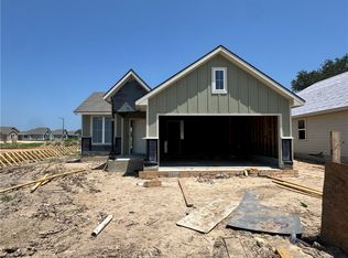1918 McArthur Ave, Bryan, TX 77803